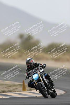 media/May-05-2025-Moto Forza (Mon) [[3c1838c5e5]]/3-C Group/Session 4 Turns 9 and 10/